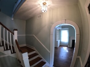 824 Oakwood St in Jackson, MS - Building Photo - Building Photo