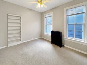 106 W Church St in Lock Haven, PA - Building Photo - Building Photo