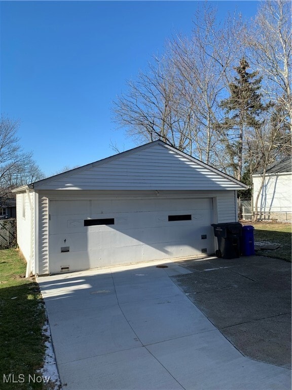 5014 E 71st St in Cleveland, OH - Building Photo - Building Photo