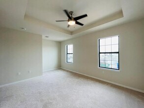 8208 Tailshot Ct in Greenacres, FL - Building Photo - Building Photo