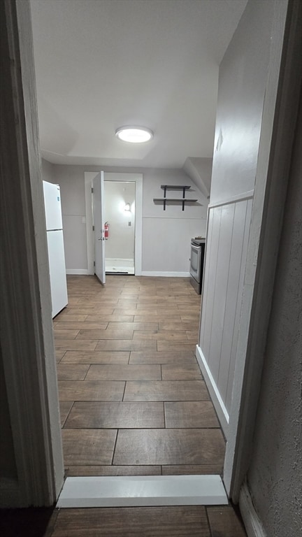 401 S Beech St in Manchester, NH - Building Photo - Building Photo