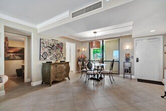 134 Lakeshore Dr, Unit 215 in North Palm Beach, FL - Building Photo - Building Photo