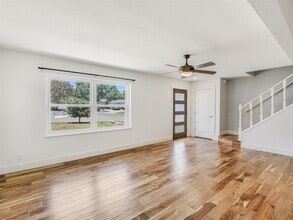 7617 Eastcrest Dr in Austin, TX - Building Photo - Building Photo