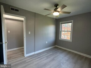 6626 Boulevard View in Alexandria, VA - Building Photo - Building Photo
