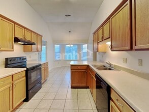 1114 Green Fern Cv in Cordova, TN - Building Photo - Building Photo