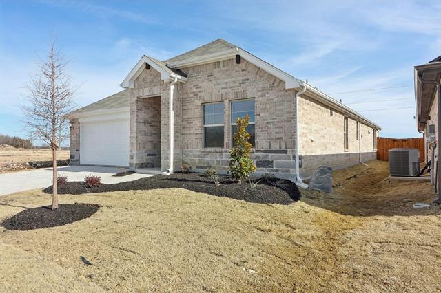 503 Loch Dr in Sherman, TX - Building Photo - Building Photo