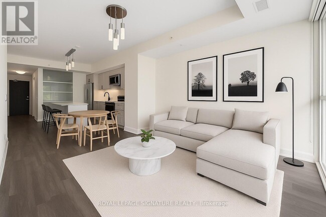 property at 7711-7711 Green Vista Gate