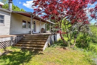 3979 NY-5 in Bovina Center, NY - Building Photo - Building Photo