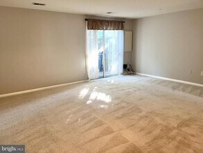14316 Little Rocky Mountain Ct in Centreville, VA - Foto de edificio - Building Photo