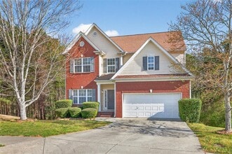 4160 Plantation Mill Dr in Buford, GA - Building Photo - Building Photo