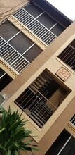 621 Dory Ln in Altamonte Springs, FL - Building Photo - Building Photo