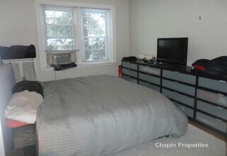 90 Kilsyth Rd, Unit 24 in Boston, MA - Building Photo - Building Photo