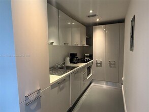600 15th St in Miami Beach, FL - Building Photo - Building Photo