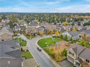 13441 SE 181st St in Renton, WA - Building Photo - Building Photo