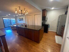 196 Allston St in Boston, MA - Building Photo - Building Photo