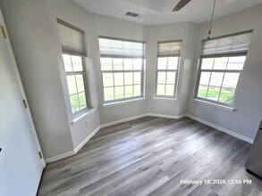 4722 W La Vida Ave in Visalia, CA - Building Photo - Building Photo