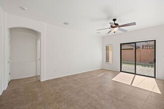 7614 E Fair Meadows Loop in Tucson, AZ - Building Photo - Building Photo