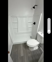 1315 NW 113 Terrace in Miami, FL - Building Photo - Building Photo