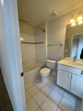 2203 Greywing St in Woodbridge, VA - Building Photo - Building Photo