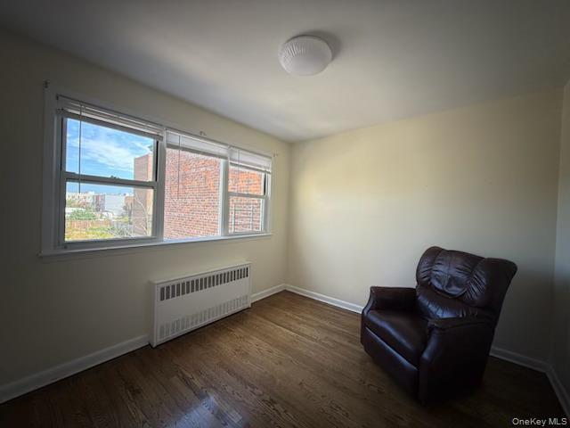 property at 42-04 28th Ave