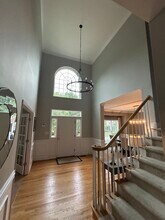 16038 Cranleigh Dr in Huntersville, NC - Building Photo - Building Photo