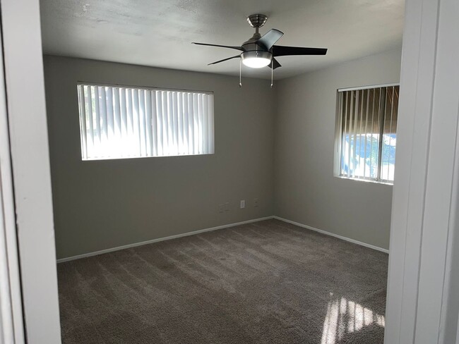 Welcome to Parkwood Apartment Homes! in Phoenix, AZ - Building Photo - Interior Photo