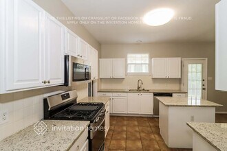 1635 Abbey Ln, Unit 432 G Ave in Cedar Park, TX - Building Photo - Building Photo