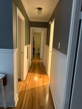 11801 Rockville Pike, Unit 211 in North Bethesda, MD - Building Photo - Building Photo
