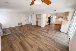 1338 Cll Galante in San Dimas, CA - Building Photo - Building Photo