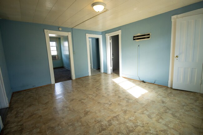 175 Chestnut Ave in Waterbury, CT - Building Photo - Building Photo