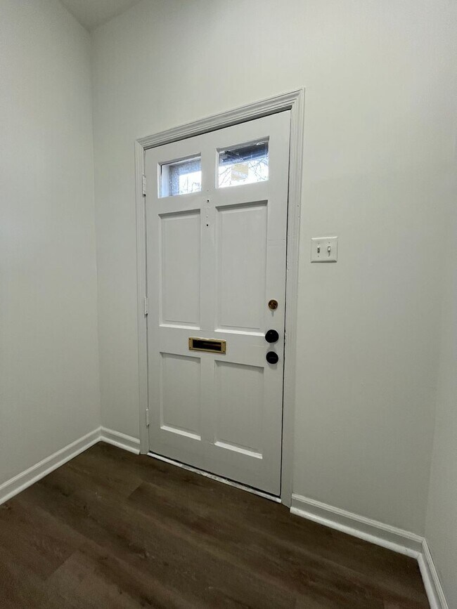 39 Rock Garden Ln in Richmond, VA - Building Photo - Building Photo