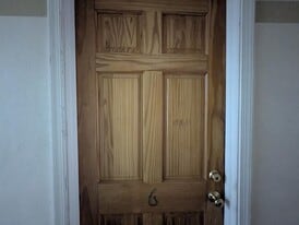 113 E Main St in Front Royal, VA - Building Photo