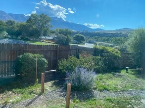 883 Vineyard Ave in Palisade, CO - Building Photo - Building Photo