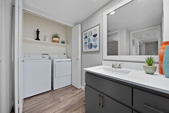 The Pointe at South Mountain in Phoenix, AZ - Building Photo - Building Photo