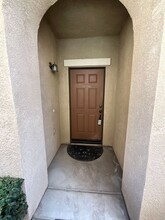 289 Flame Ave in Perris, CA - Building Photo - Building Photo