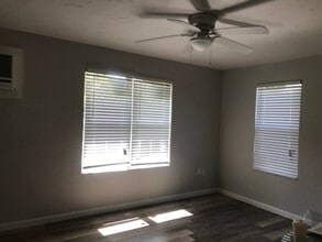 116 NW 12th St in Pompano Beach, FL - Building Photo - Building Photo