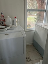 1104 Barnes Mill Rd in Marietta, GA - Building Photo - Building Photo