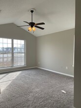 1017 Bradford Way in Statesboro, GA - Building Photo - Building Photo