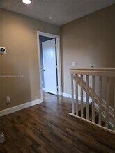 821 NW 130th Ave in Pembroke Pines, FL - Building Photo - Building Photo