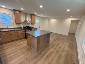 240 Sacramento Ave in Hamilton City, CA - Building Photo - Building Photo