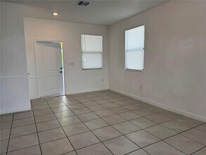 13379 SW 287th St in Homestead, FL - Building Photo - Building Photo