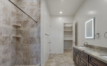 132 Avenida Pastor in Rio Rico, AZ - Building Photo - Building Photo