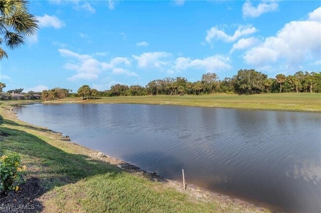 property at 14113 Tivoli Terrace