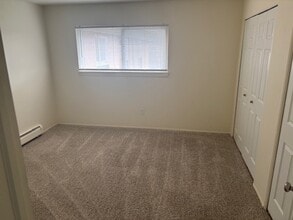 Kendon Pointe in Lansing, MI - Building Photo - Building Photo