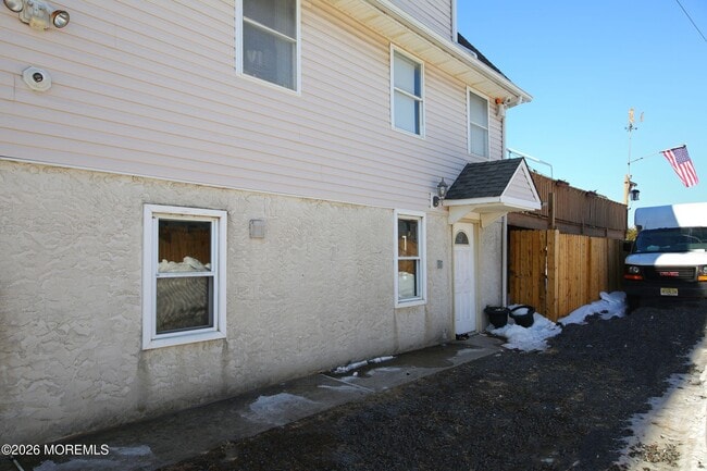 60 Matthew St in Highlands, NJ - Building Photo - Building Photo