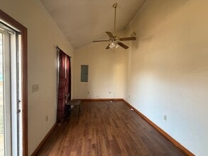 320 Southern St in Jackson, TN - Building Photo - Building Photo