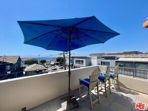 316 13th St in Manhattan Beach, CA - Building Photo - Building Photo