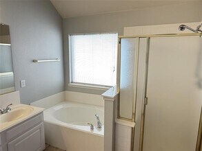 6301 Calloway Dr in McKinney, TX - Building Photo - Building Photo