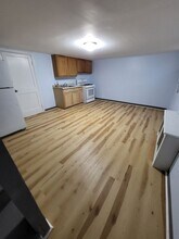 2531 Mosher St in Baltimore, MD - Building Photo - Building Photo