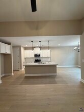 414 Colt Ct in Warner Robins, GA - Building Photo - Building Photo